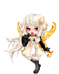 Mozzaria's avatar