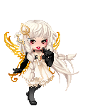 Mozzaria's avatar