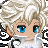 An Angels Melody's avatar
