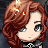 Im Alive_Must Die's avatar