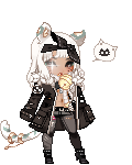 Delicious- I -Sinner 's avatar