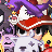 TAVR0S's avatar