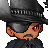 Timber901's avatar