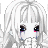 Grimwiire's avatar