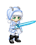 sychobunny's avatar