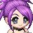 FullOfMyFantasy's avatar