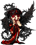 Saylor Lake's avatar