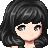 -l- lovelysmile -l-'s avatar
