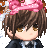 MysticNightmare_01's avatar