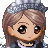 PhantomsAngelofMusic's avatar