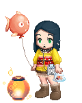 Toxxic Rhiannyr's avatar
