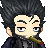 Johan1926's avatar