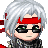 Zyzik's avatar