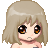 mousey mosquekewitz's avatar