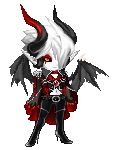 Queen Dragon Flame's avatar