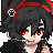 River of No Return's avatar