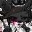 ZombieGengar's avatar