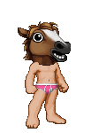 Scented Markers And Porn's avatar