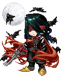 Clouducard's avatar