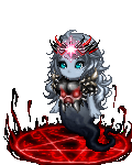 Amethyst Shadows's avatar