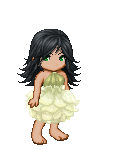 Breaking Contrast's avatar