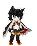 Fatty Flavor's avatar