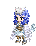 Noogie's avatar