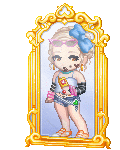 Xx_Julia_Java_xX's avatar