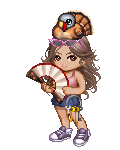 lewserr's avatar