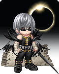 longlived's avatar