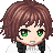 Bikki Kobayashi IV's avatar