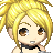 samichin's avatar