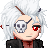 Grey Vanguard's avatar