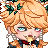 dark catstar's avatar