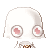 Unsanitary Condition's avatar