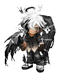 Fallen_Voyager's avatar