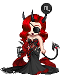 Hankiebeer's avatar