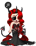 Hankiebeer's avatar