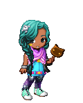 MidgetNikii's avatar