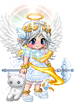 A.I.Project's avatar