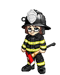 7-Volt's avatar