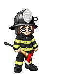 7-Volt's avatar