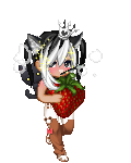 Lovely Moon Gazer's avatar