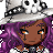 Oneehime's avatar