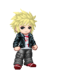 xXGEN_REX12Xx's avatar