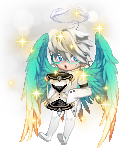 jiayjo's avatar