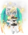 jiayjo's avatar