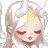 xoClicheOuais's avatar