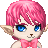 Shiny SyIveon's avatar