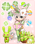 Inaju's avatar